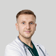 Живаев Федор Михайлович